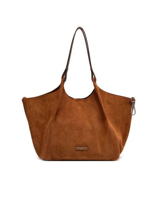Schultertasche Dua GIANNI CHIARINI | BS9780CMPLN1478